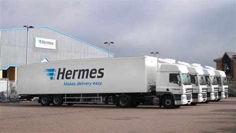 hermes depot 8|my local Hermes depot.